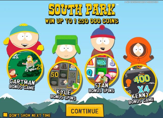 File:SouthParkSlotStart.jpg