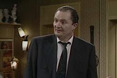 Ofah roy slater