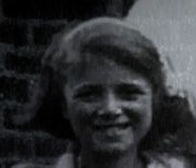 Ofah young joan