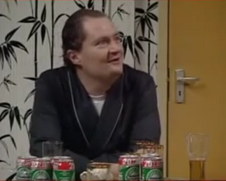 Ofah royyie slater