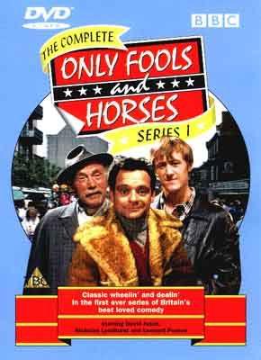File:Series1.jpg
