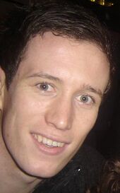 Wiki dafydd