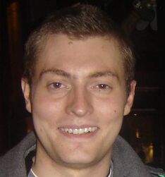 Wiki tim n