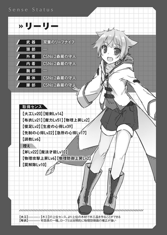 File:Oso04c2.png
