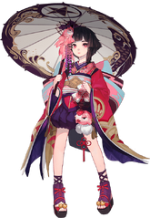 神楽.png