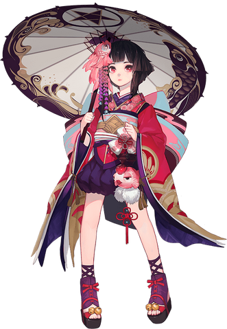 ファイル:神楽.png