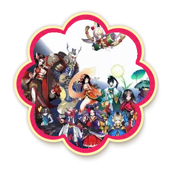 ファイル:式神.png