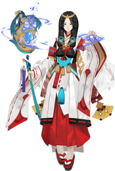 八百比丘尼.png