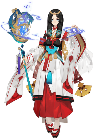 ファイル:八百比丘尼.png