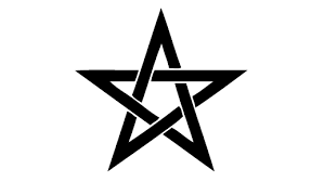 ファイル:セーマン.png