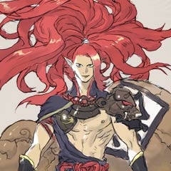 ファイル:酒吞童子.jpg
