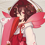 ファイル:桃花妖.jpg