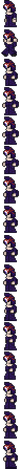 File:Priest of Cthlulhu.png