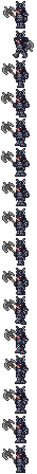 File:Black Knight.png