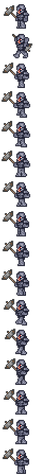 File:Wild Warrior.png