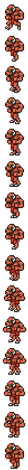 File:Minotaur.png
