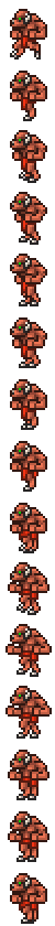 Minotaur