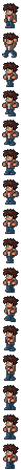 File:Timelord.png