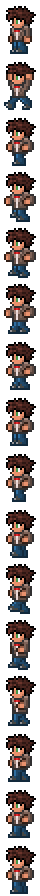 Timelord