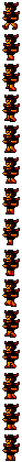 File:Armored Helleton.png