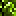 Herobrine