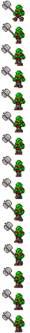 File:Orc Berserker.png