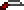 Fang