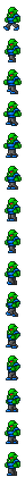 File:Orc Spearman.png