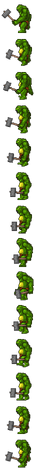 File:Cave Troll.png