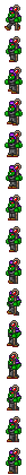 File:Orc Shaman.png