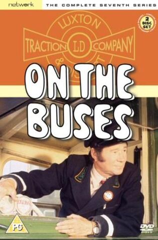 File:7th series.jpg