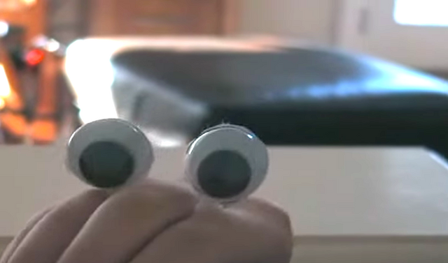 File:Oobi's New House Background.png