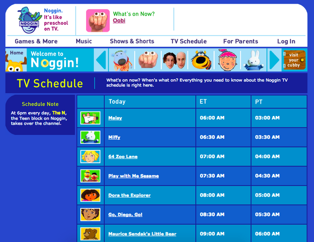 File:Noggin.com TV Schedule.png