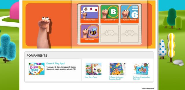 File:NickJr.com 6.jpg