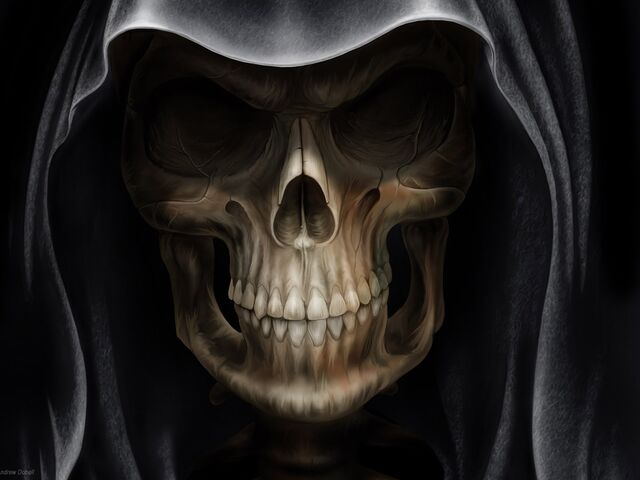 File:Death.jpg