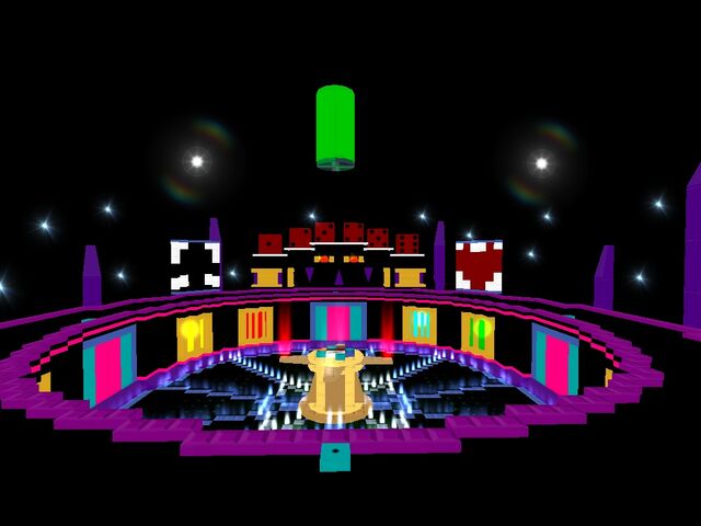 File:BLOCKLAND.jpg