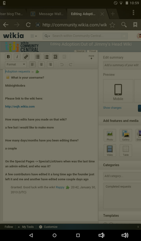File:Screenshot 2015-11-23-22-59-11.png