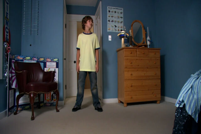File:Dominic janes 1251772362.jpg