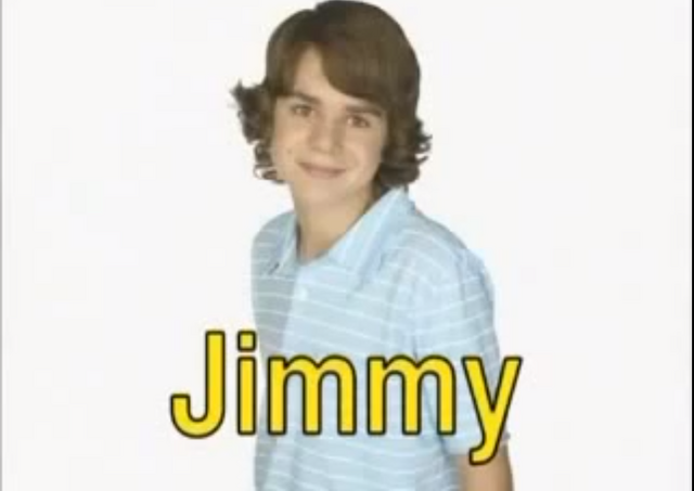 File:Untitled.png