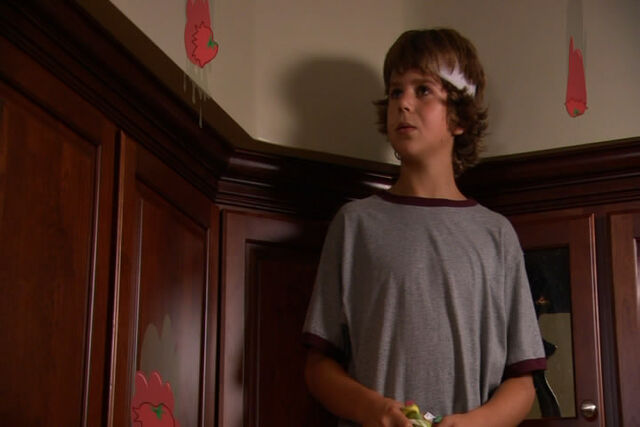 File:Dominic janes 1251772501.jpg
