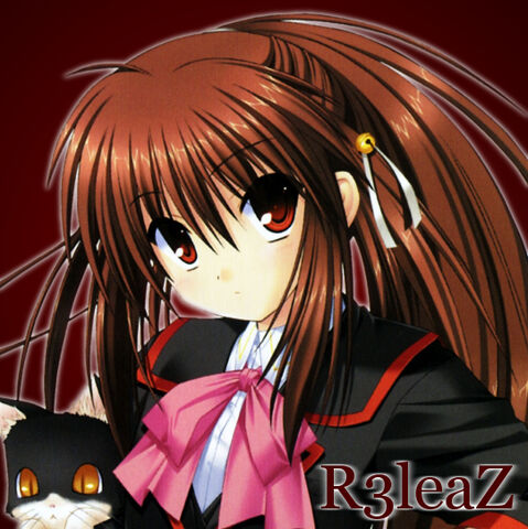 File:Rin-avatar-face-high-res-edited.jpg