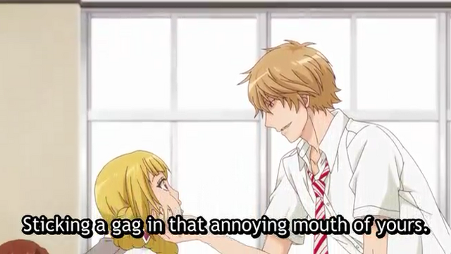 File:Episode 1 screen 6.png
