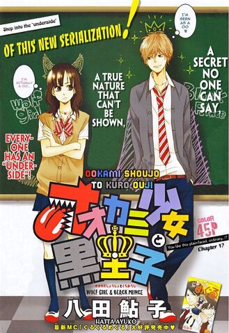 File:Chapter1.jpg