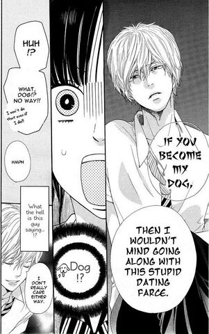 File:Chapter1scren.jpg