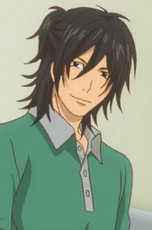 Takeru-hibiya-63459