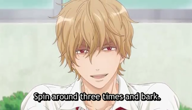 File:Episode 1 screen 4.png