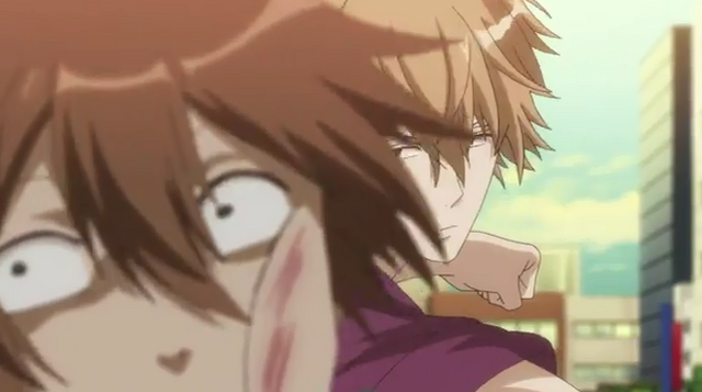 File:Episode 2 screen 5.png