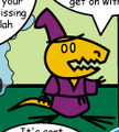 Thumbnail for version as of 16:32, February 19, 2009