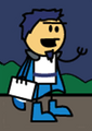 Thumbnail for version as of 22:47, January 1, 2012