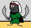 Zz'dtri